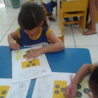 Em comemoração aos 105 anos de Itabuna-32