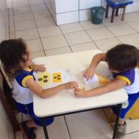 Em comemoração aos 105 anos de Itabuna-33