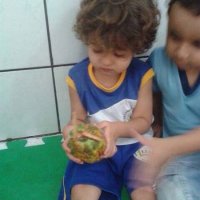 Em comemoração aos 105 anos de Itabuna-3