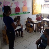 Em comemoração aos 105 anos de Itabuna-42