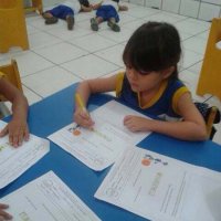 Em comemoração aos 105 anos de Itabuna-43