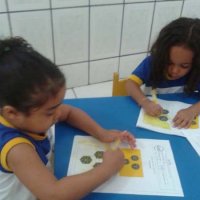 Em comemoração aos 105 anos de Itabuna-46