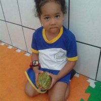 Em comemoração aos 105 anos de Itabuna-49