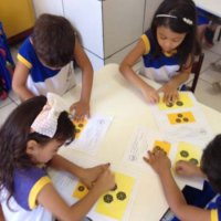 Em comemoração aos 105 anos de Itabuna-4