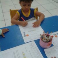 Em comemoração aos 105 anos de Itabuna-50