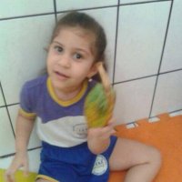 Em comemoração aos 105 anos de Itabuna-53