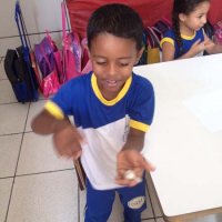 Em comemoração aos 105 anos de Itabuna-54