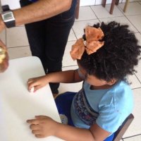 Em comemoração aos 105 anos de Itabuna-55