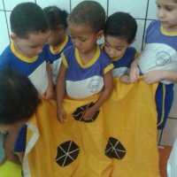 Em comemoração aos 105 anos de Itabuna-56