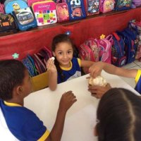 Em comemoração aos 105 anos de Itabuna-58