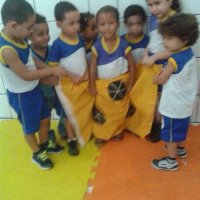 Em comemoração aos 105 anos de Itabuna-59