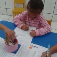 Em comemoração aos 105 anos de Itabuna