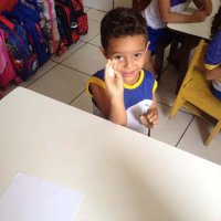 Em comemoração aos 105 anos de Itabuna-7