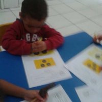 Em comemoração aos 105 anos de Itabuna-8