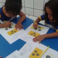 Em comemoração aos 105 anos de Itabuna-9