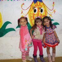 Encerramento do primeiro semestre-32