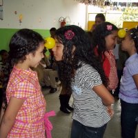 Encerramento do primeiro semestre-52