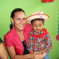 Encerramento do primeiro semestre-56