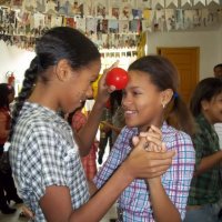 Encerramento do primeiro semestre-63