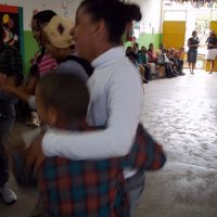 Encerramento do primeiro semestre-66