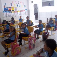 Ensino fundamental I-12