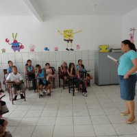 Ensino fundamental I-18