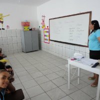 Ensino fundamental I-19