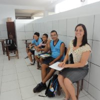 Ensino fundamental I-1