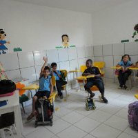 Ensino fundamental I-27