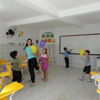 Ensino fundamental I-29