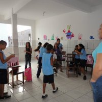 Ensino fundamental I-30