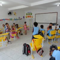 Ensino fundamental I-31