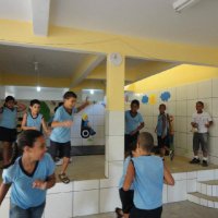 Ensino fundamental I-34