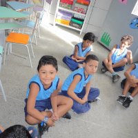 Ensino fundamental I-35