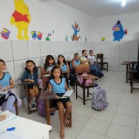 Ensino fundamental I-37