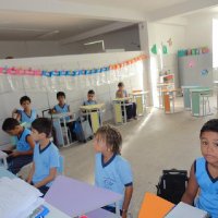 Ensino fundamental I-38