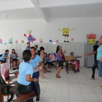 Ensino fundamental I-3