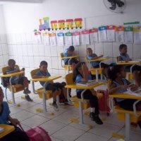 Ensino fundamental I-40