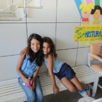 Ensino fundamental I-41