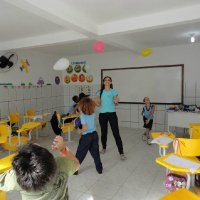 Ensino fundamental I-43