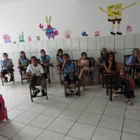 Ensino fundamental I-44