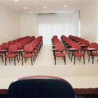 Ensino fundamental I-49