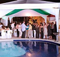 Ensino fundamental I-50