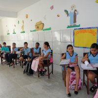 Ensino fundamental I-8