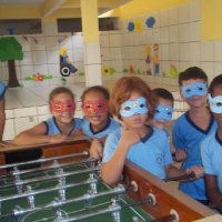 Ensino fundamental I-9