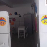Escola 2012-108