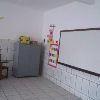 Escola 2012-10