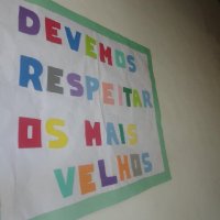 Escola 2012-17