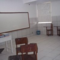 Escola 2012-27