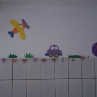 Escola 2012-28